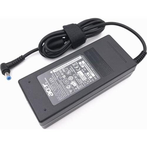 JULING Chargers For Laptops