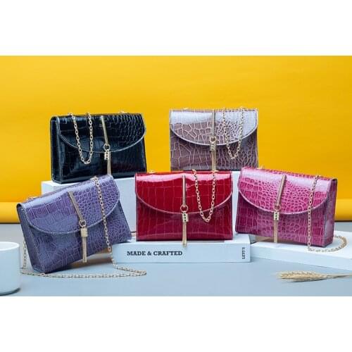 Fashion Leather Mobile Shoulder Bags For Women Female Soft Purse Summer Retro classic Cute Student lovely Phone Messenger Korea