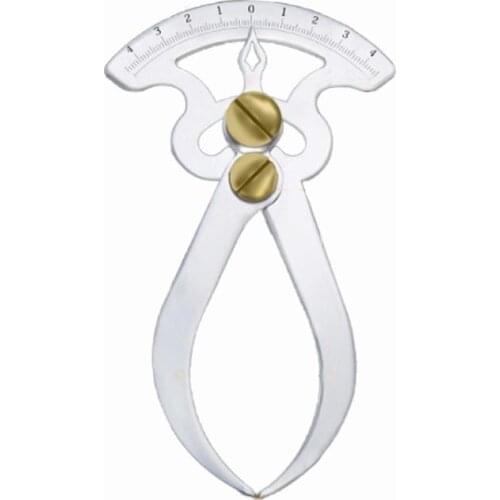 Мерные емкости и весы для кухонь Nemobub China At AliExpress