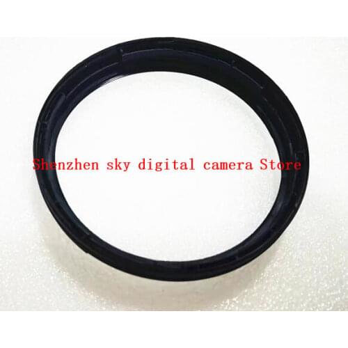 NEW Glass for Tamron 150-600 150-600mm A011 lens Glass camera Repair Part