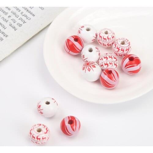 Красные браслеты OGDA China At AliExpress