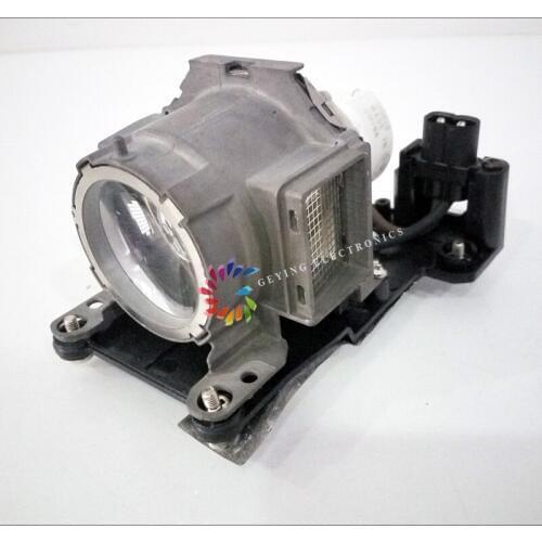 Original Projector lamp with housing TLPLW21 NSHA180 for TLP-X100 TLP-X150 TLP-X200