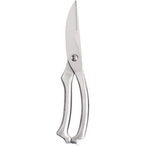 Pabott Hand Tools