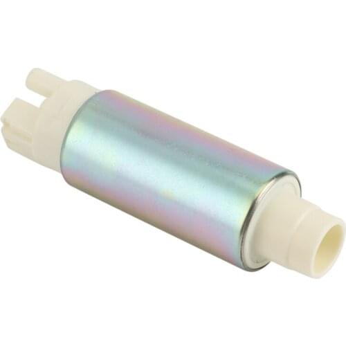 Fuel Pump High Pressure For Mercury Verado 880596T55 Mariner EFI AFP- 7000