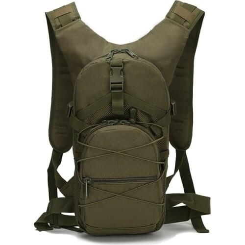 VZVA Hiking Backpacks