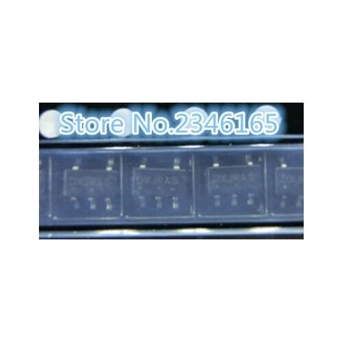 10pcs NCP1529ASNT1G SOT23-5 NCP1529 SOT