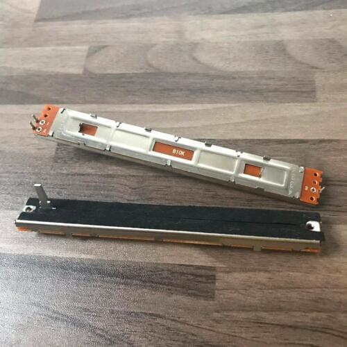 2X DCV1013 For Pioneer CDJ1000 MK2 & MK3 CDJ2000 PITCH SLIDER / FADER NEW CDJ 1000 2000