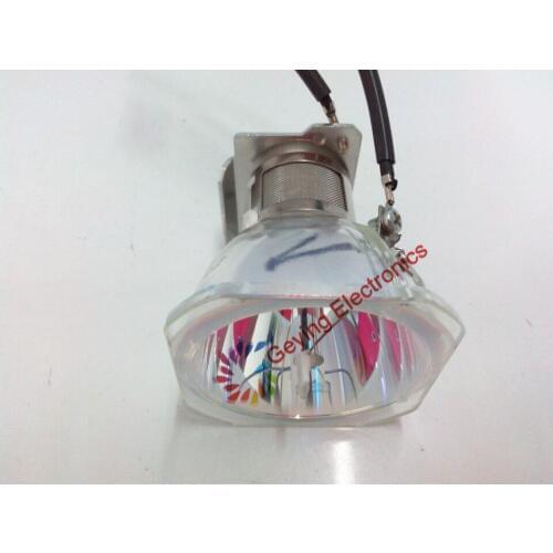 Free Shipping AN-XR20LP Original Projector Bulb SHP93 For Sh arp DT-100 / DT-500