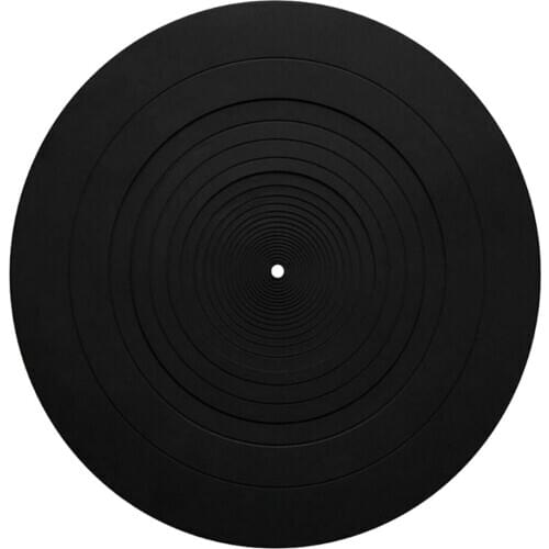 Аксессуары для электроинструментов музыкальных Crazy Stone China At AliExpress