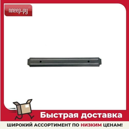 Подставки для ножей Катунь China At AliExpress