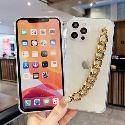 KESIMA Huawei Mate 20 Lite Phone Cases