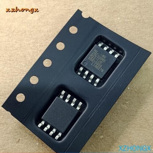 MX25L3206EM2I-12G SOP8