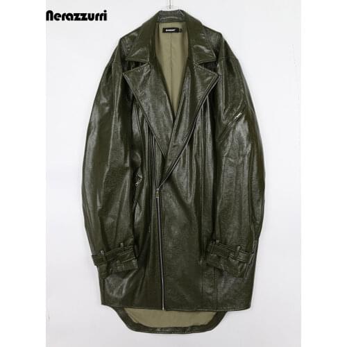 Nerazzurri Mens Autumn Jackets