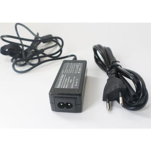 NEW 19V 1.58A Battery Charger AC Power Adapter For HP Mini 1150CM 1150LA 1150NR 1151NR 1152NR 1153NR 1160CM 1170CM 1180CM 1190BR
