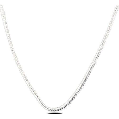 Серебряные чокеры QianBei China At AliExpress