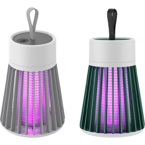 Защита от комаров RecabLeght China At AliExpress