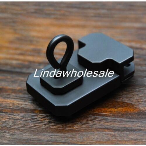 Manual DIY hardware key lock 30103,Luggage leather lock accessories,leather tool