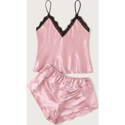 Sondr Women's Nightwear Pajamas