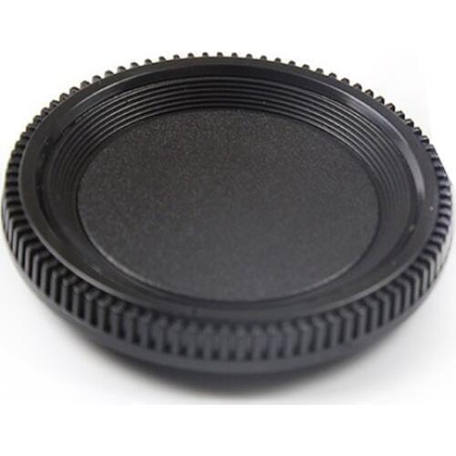 1-50pieces camera Body cap for Nikon SLR DSLR Camera