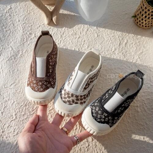 Babyeasier kids Children's Shoes