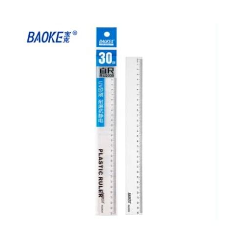 Baoke 