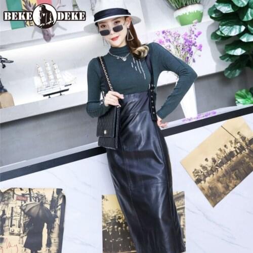 Платья для полных BEKEDEKE China At AliExpress