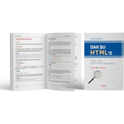 Jaguar Kitap Science And Technology