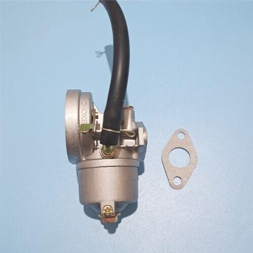 LPG DUAL CONVERSION KIT CARBURETOR AY FOR YAMAHA ET950 ET650 ET500 LG900 GENERATOR 650W PROPANE CARBURETTOR 800W CARBY