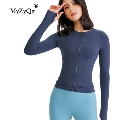 Зимние куртки для бега MyZyQg China At AliExpress