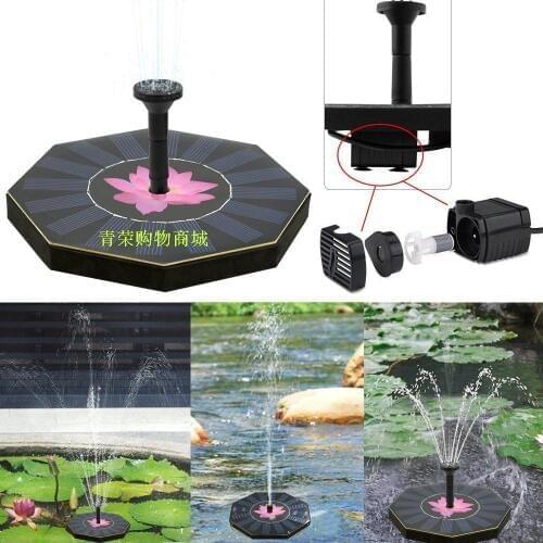 STYHOMSUN Sprayers For Irrigation