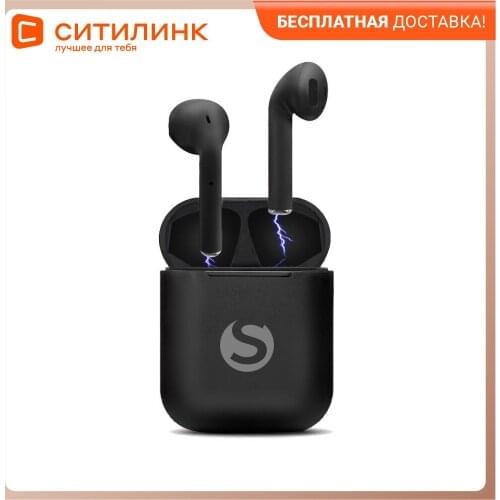 Наушники с микрофоном SunWind China At AliExpress