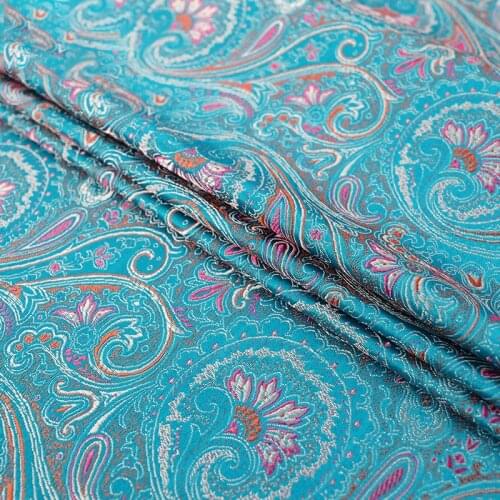 The cloud river Fabrics For Clothing