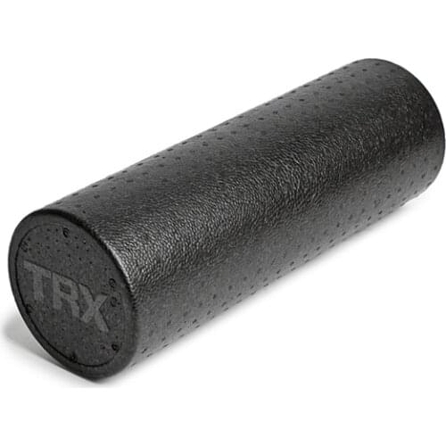 TRX Massagers