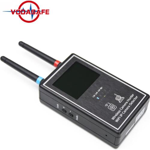 Vodasafe Power Tools