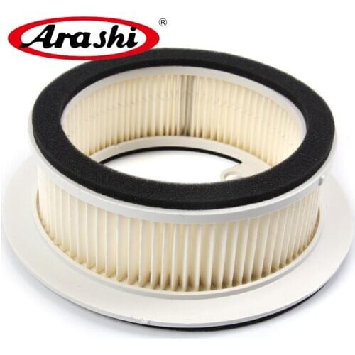 Arashi For YAMAHA T-Max 530 2012-2016 Tmax530 Air Filter Motorcycle Intake Cleaner Filters Tmax 530 2012 2013 2014 2015 2016