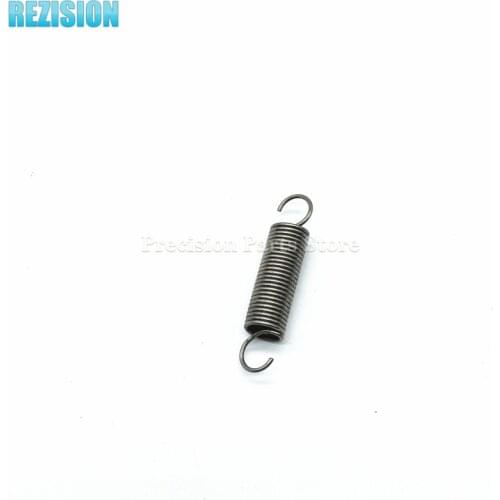 2AC18300 For Kyocera FS 6025 6030 6525 6530 4028 4226 4230 ADF hook spring Copier Parts