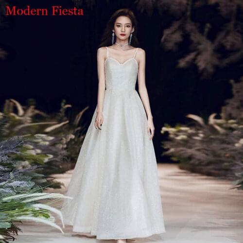 New Style Wedding Dresses свадебное платье Vestido De Novia Bride To Be Robe De Soirée De Mariage MF0218
