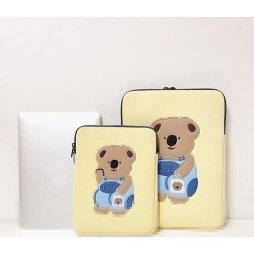 Папки-карманы Arsmundi China At AliExpress