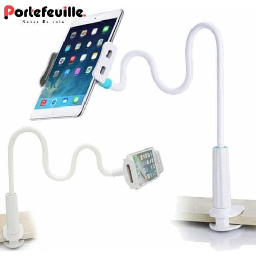 Ascromy Flexible Mobile Phone Holders