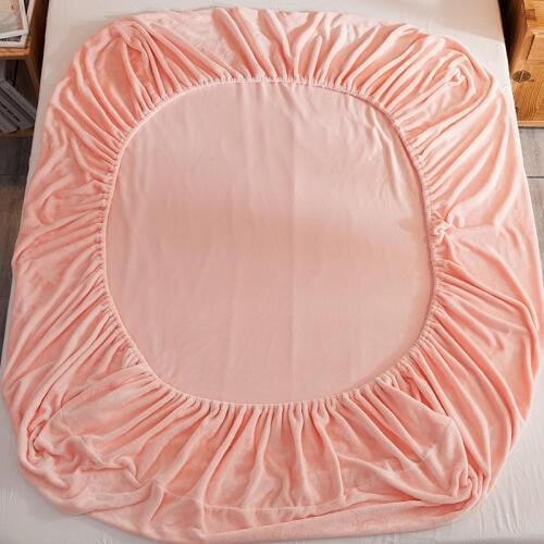 Di angelo Bed Sheets