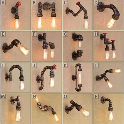 GY LED Indicator Lights