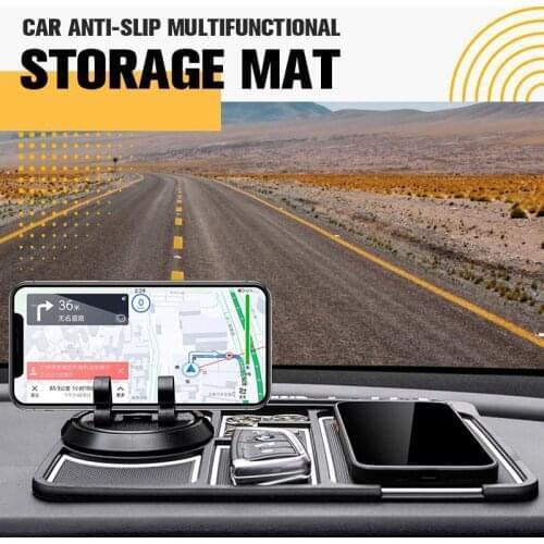 Коврики для ванной и прихожей Isfriday China At AliExpress