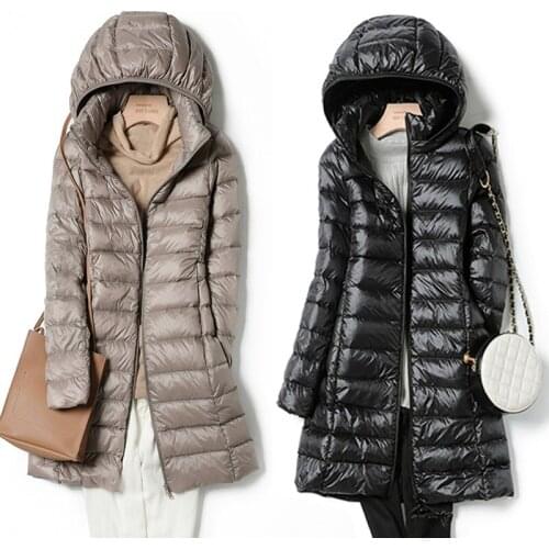 KMETRAM Women's Lightweight Jackets