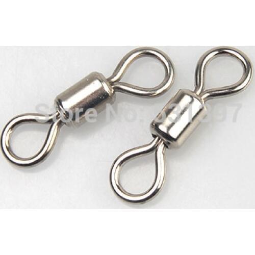 Best price Rolling Swivel with high quality 3