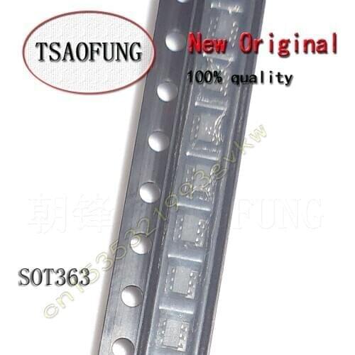 NC7WZ07P6X Z07P NC7WZ14P6X Z14F NC7WZ16P6X Z16C NC7WZ04P6X Z04F NC7WZ17P6X Z17F SOT363 = Free shipping