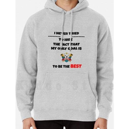 Nueva Camiseta 2021 Hoodie Long Sleeve Nueva 2021 A ? O Nuevo Dibujo Feliz A ? O Nuevo Nieve 2021 Happy