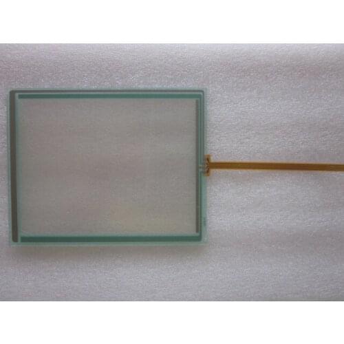 6AV6545-0CA10-0AX0 LCD display screen Replacement maintenance