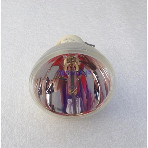 Original Projector Lamp bulb SP-LAMP-072 / P-VIP280/0.9 e20.9 For INFOCUS IN3118HD projector , infocus in3118hd lamp