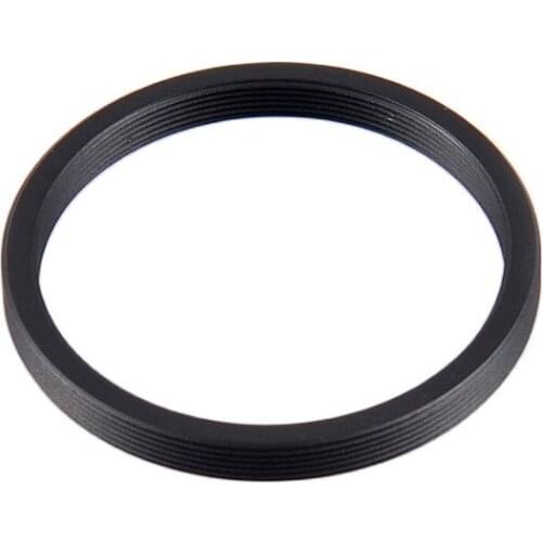 S8247 M54 *0.75 Male Thread to M42*0.75 Female Thread Adapter