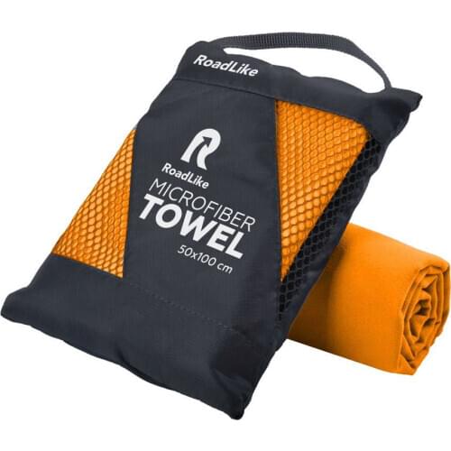 RoadLike Swimming Accessories